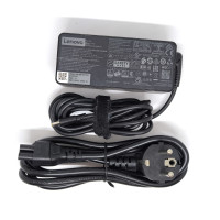Original Lenovo ADLX65YDC3D power supply charger power adapter 20V 3.25A 65W