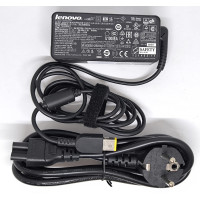 Original Lenovo ADLX45NDC3A power supply charger power adapter 20V 2.25A 45W