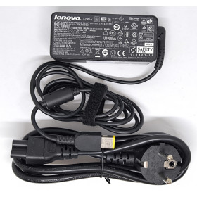 Original Lenovo ADLX45NDC3A Netzteil Ladegerät Stromadapter 20V 2.25A 45W