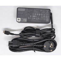 Original Lenovo ADLX65YLC3D power supply charger power adapter 20V 3.25A 65W