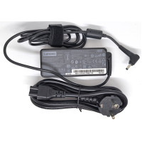 Original Lenovo ADLX65NLC3A Netzteil Ladegerät Stromadapter 20V 3.25A 65W