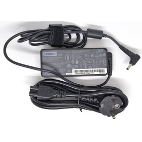 Original Lenovo ADLX65NLC3A Netzteil Ladegerät Stromadapter 20V 3.25A 65W