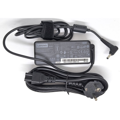 Original Lenovo ADLX65NLC3A Netzteil Ladegerät Stromadapter 20V 3.25A 65W Original Lenovo ADLX65NLC3A Netzteil Ladegerät Stromadapter 20V 3.25A 65W