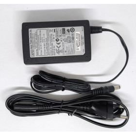 APD DA-24B12 power supply charger power adapter 12V 2A APD DA-24B12 power supply charger power adapter 12V 2A