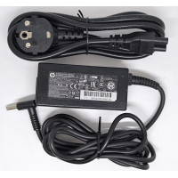 Оригинальный адаптер питания HP HSTNN-AA44 19.5V 2.31A 45W