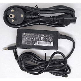 Оригинальный адаптер питания HP HSTNN-AA44 19.5V 2.31A 45W