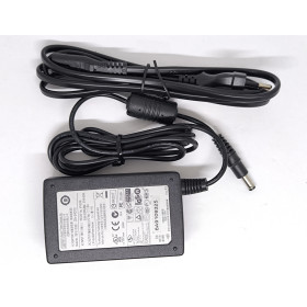 APD DA-24D12 power supply charger power adapter 12V 2A APD DA-24D12 power supply charger power adapter 12V 2A