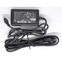 Оригинальное зарядное устройство (адаптер питания) Delta Electronics EADP-10AB A 5V 2A
