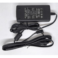 Зарядное устройство (адаптер питания) FJ-SW2545XY 12V 3000mA
