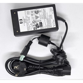 Оригинальный адаптер питания HP 0950-4397