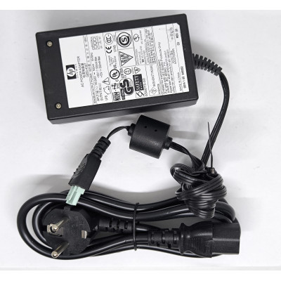 Original HP 0950-4397 Netzteil Ladegerät Stromadapter