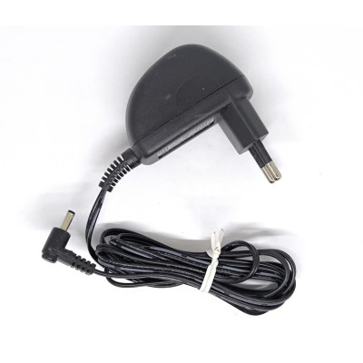 Original HX0180450150D2E power supply charger power adapter 4.5V 150mA