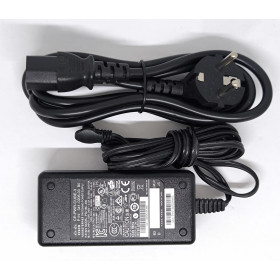Original Cisco PSC18U-480 341-0206-03 B0 Netzteil Ladegerät Stromadapter 48V 0.38A Original Cisco PSC18U-480 341-0206-03 B0 Netzteil Ladegerät Stromadapter 48V 0.38A