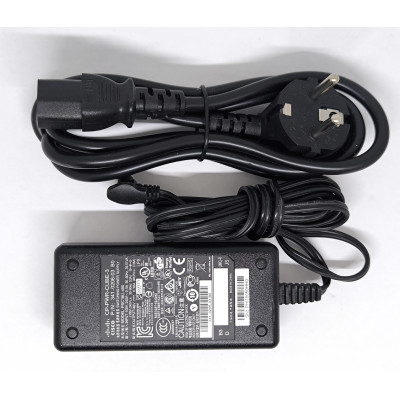 Original Cisco PSC18U-480 341-0206-03 B0 Netzteil Ladegerät Stromadapter 48V 0.38A