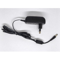 Original Ktec KSAFE1200200W1EU Netzteil Ladegerät Stromadapter 12V 2A