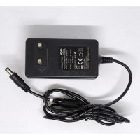 Original AY36BA-BF1203002-EU Netzteil Ladegerät Stromadapter 12V 3A