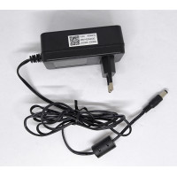 SOY-1200250EU-056 Netzteil Ladegerät Stromadapter 12V 2.5A