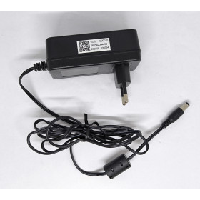 SOY-1200250EU-056 Netzteil Ladegerät Stromadapter 12V 2.5A SOY-1200250EU-056 Netzteil Ladegerät Stromadapter 12V 2.5A