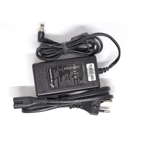 Original FSP FSP024-1ADA22A Netzteil Ladegerät Stromadapter 12V 2A Original FSP FSP024-1ADA22A Netzteil Ladegerät Stromadapter 12V 2A