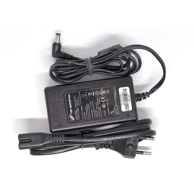 Original FSP FSP024-1ADA22A power supply charger power adapter 12V 2A