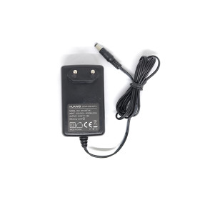 Original Huawei HW-120100E1W power supply charger power adapter 12V 1A Original Huawei HW-120100E1W power supply charger power adapter 12V 1A