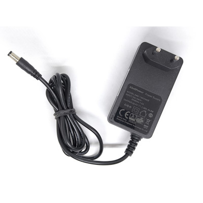 Original XinSPower A481-1902360E Netzteil Ladegerät Stromadapter 19V 2.36A Original XinSPower A481-1902360E Netzteil Ladegerät Stromadapter 19V 2.36A