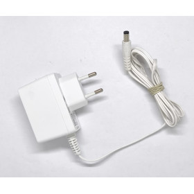 Huawei HW-120100E03 Netzteil Ladegerät Stromadapter 12V 1A