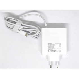 Original HUAWEI HW-200325EP3 power supply charger power adapter Original HUAWEI HW-200325EP3 power supply charger power adapter