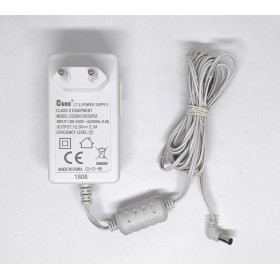 Original Csec CS30B120250FGF Netzteil Ladegerät Stromadapter 12V 2.5A Original Csec CS30B120250FGF Netzteil Ladegerät Stromadapter 12V 2.5A