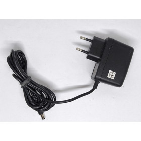Huawei HW-120100E01 Netzteil Ladegerät Stromadapter 12V 1A
