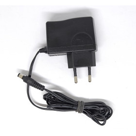 Huawei HW-050100E11W Netzteil Ladegerät Stromadapter 5V 1A