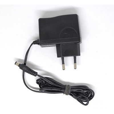 Huawei HW-050100E11W power supply charger power adapter 5V 1A