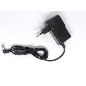 Original TechniSat DC050150110 Netzteil Ladegerät Stromadapter 5V 1.5A
