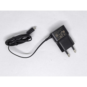 Original Nokia AC-18E Netzteil Ladegerät Stromadapter 5V 0.55A Original Nokia AC-18E Netzteil Ladegerät Stromadapter 5V 0.55A