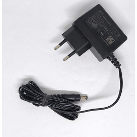 APD WB-18Q12FG Netzteil Ladegerät Stromadapter 12V 1.5A