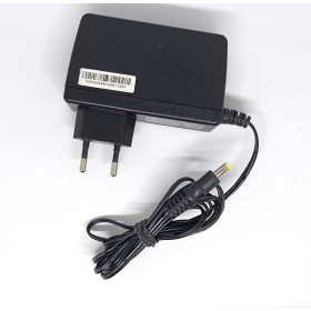 APD WA-23A15FG Netzteil Ladegerät Stromadapter 15V 1.5A