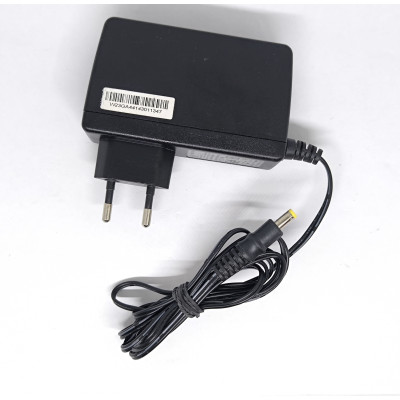 APD WA-23A15FG power supply charger power adapter 15V 1.5A