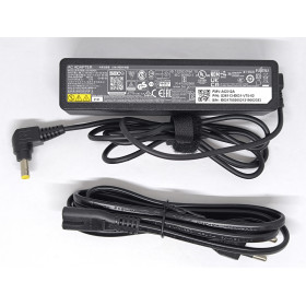 Original Fujitsu A20-065N2A / FMV-AC512A Netzteil Ladegerät Stromadapter 19V 3.42A Original Fujitsu A20-065N2A / FMV-AC512A Netzteil Ladegerät Stromadapter 19V 3.42A