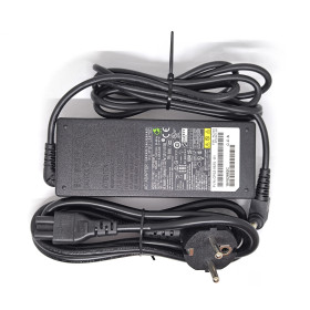 Original Fujitsu ADP-80SB B / FMV-AC340 Netzteil Ladegerät Stromadapter 19V 4.22A Original Fujitsu ADP-80SB B / FMV-AC340 Netzteil Ladegerät Stromadapter 19V 4.22A
