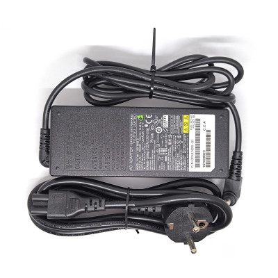 Original Fujitsu ADP-80SB B / FMV-AC340 power supply charger power adapter 19V 4.22A