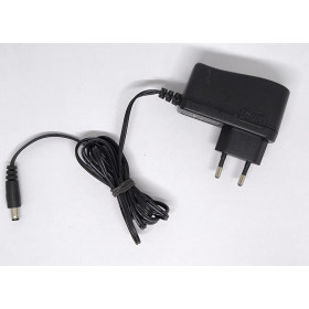 Original LEI MU12-G050200-C5 Netzteil Ladegerät Stromadapter 5V 2A