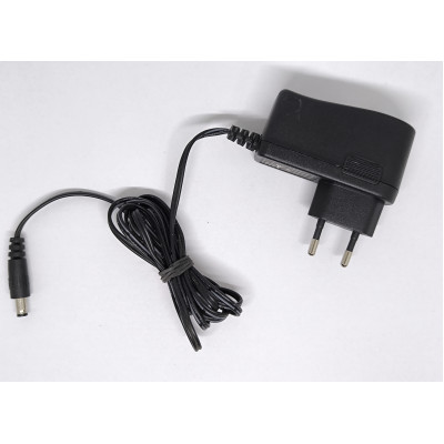 Original LEI MU12-G050200-C5 Netzteil Ladegerät Stromadapter 5V 2A