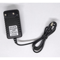 Original XY-AP05020AHL power supply charger power adapter 5V 2A