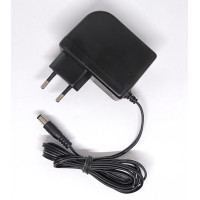 Original GM-050300 power supply charger power adapter 5V 3A