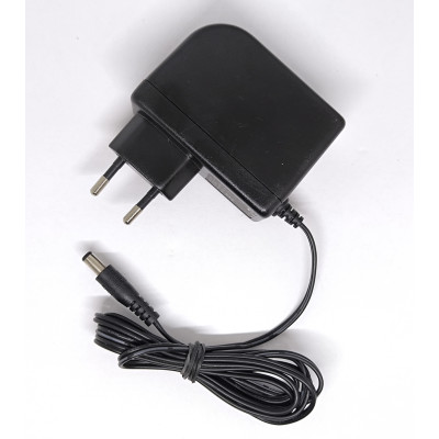 Original GM-050300 power supply charger power adapter 5V 3A