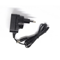 Original HS0501000D power supply charger power adapter 5V 1A