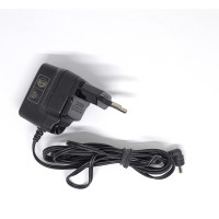 Original Ktec KSA-5D-050100D5 power supply charger power adapter 5V 1A
