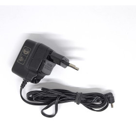 Original Ktec KSA-5D-050100D5 Netzteil Ladegerät Stromadapter 5V 1A Original Ktec KSA-5D-050100D5 Netzteil Ladegerät Stromadapter 5V 1A