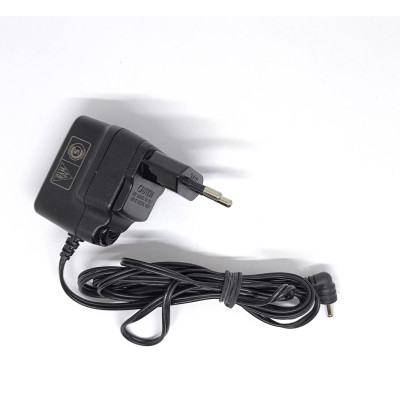 Оригинальное зарядное устройство (адаптер питания) Ktec KSA-5D-050100D5 5V 1A