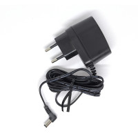 Original 3A-041WT05A power supply charger power adapter 5V 1A